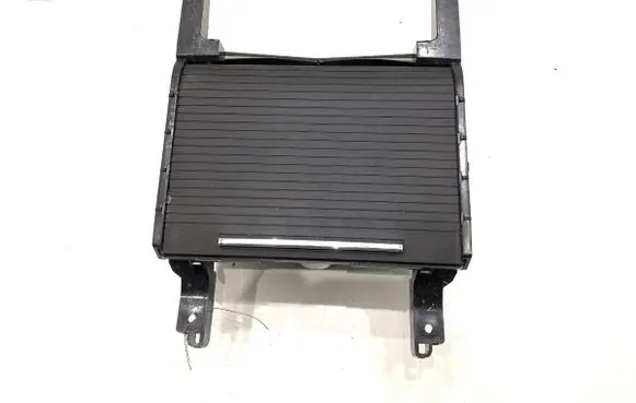 Skoda Superb B8 (3V) Cup holder 3V0858329