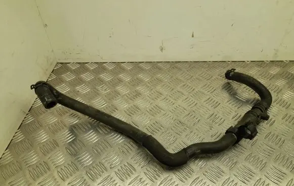 MG ZS Engine coolant pipe/hose 10876937