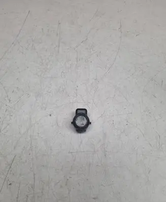 Skoda Superb B8 (3V) Parking PDC sensor 5Q0919275C 307897 2510161714