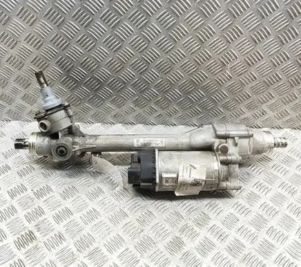 Porsche 911 992 Steering rack 992423051BD 4532026273