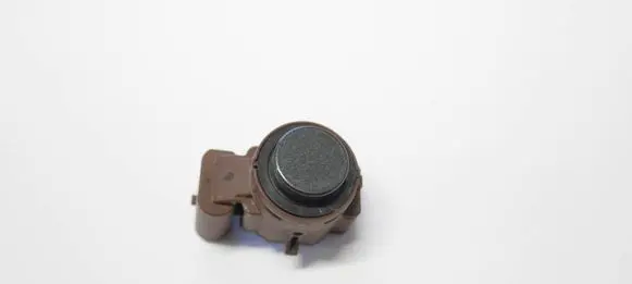 BMW 3 G20 G21 Parking PDC sensor 9472249 0263053316