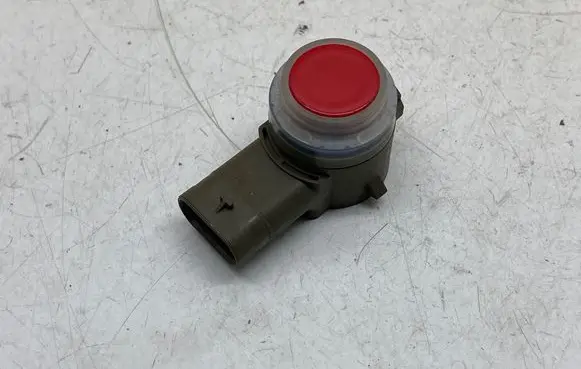 Ford Focus Parking PDC sensor JU5T15K859ACW