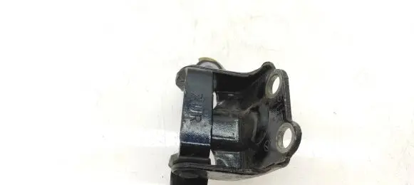 Subaru Outback Rear door upper hinge