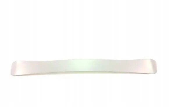 Fiat Bravo - Brava Tailgate/trunk spoiler 716152000