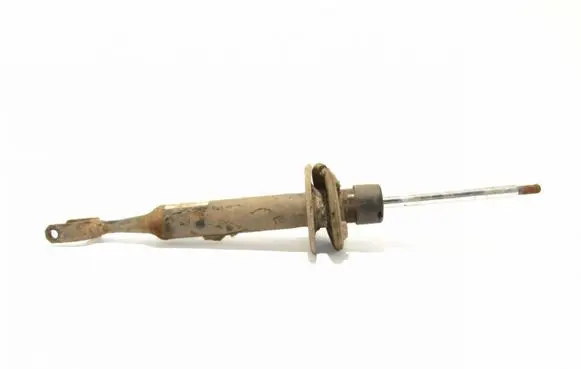 Seat Exeo (3R) Front shock absorber/damper Kodonra
