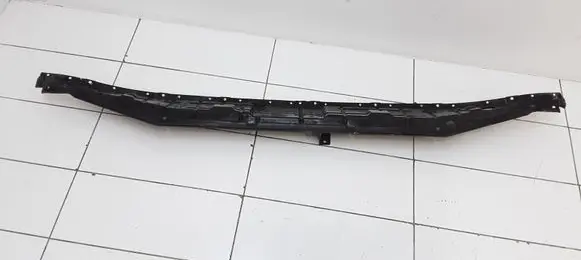 KIA Sorento Other engine part 