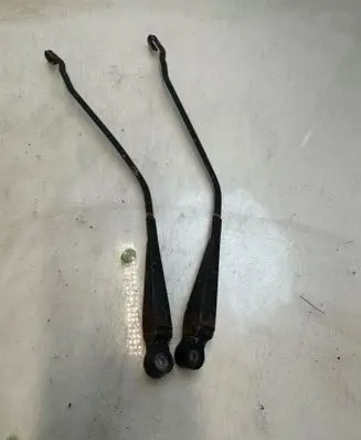 Volkswagen Transporter - Caravelle T3 Front wiper blade arm