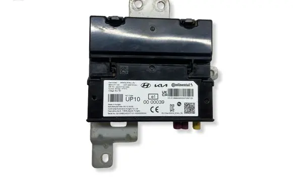 KIA Sportage Other control units/modules 96510P1100