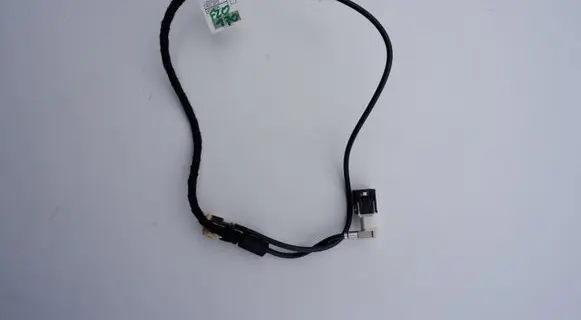 BMW 1 F20 F21 USB control unit 9251731 20129099 19012013