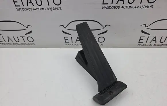 BMW 3 E92 E93 Accelerator throttle pedal 6852644 35426852644