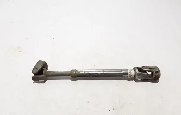 Mercedes-Benz GLS X167 Steering column universal joint A1674601201