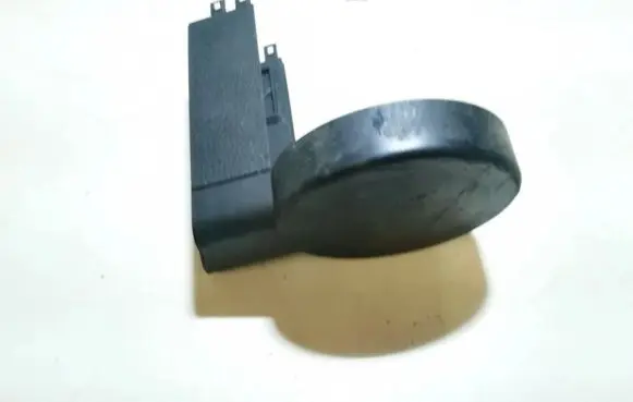 Volkswagen PASSAT B5 Other interior part 3b0864277