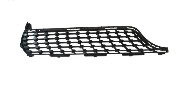 Mercedes-Benz CLA C117 X117 W117 Front bumper upper radiator grill A1178880760AUTOAS7 A1178880760