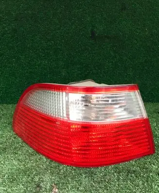 Fiat Albea Rear/tail lights 041510999000 ST510A