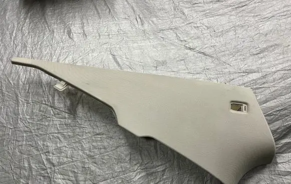 Volvo S60 Other interior part 32132865 32132863 AEG13
