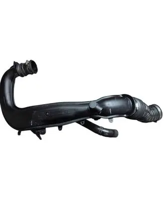 Ford Fusion II Air intake duct part CDQ9B