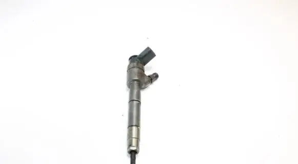 Mercedes-Benz B W245 Fuel injector A6400701287