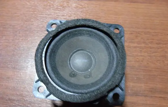 Infiniti Q50 Other interior part