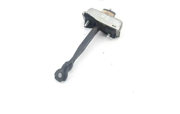 Land Rover Evoque I Rear door check strap stopper BJ3227200AD 5173991