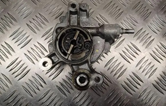 Citroen C5 Vacuum pump D1651C1 1104T