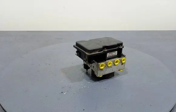 Fiat Bravo ABS Pump 0265231928