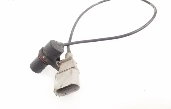 Volkswagen PASSAT B5 Crankshaft position sensor 0261210148