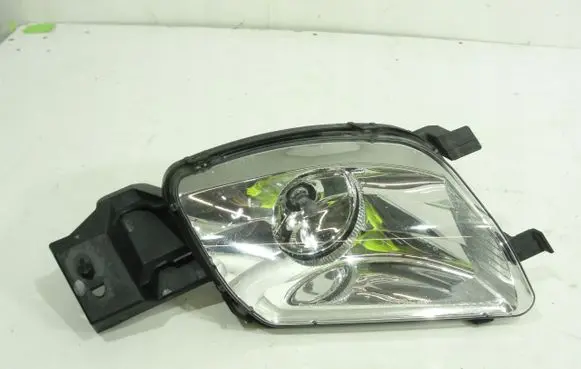 Peugeot 308 Front fog light 9674041680