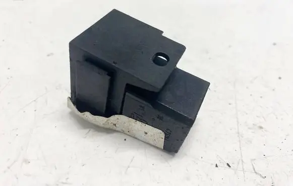Ford Transit Other relay f0ab14b192aa f0ab-14b192-aa