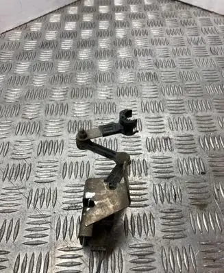 Ford Galaxy Sliding door window regulator with motor 209206087