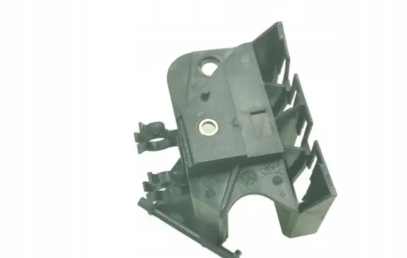 Fiat Marea Battery bracket 46761309