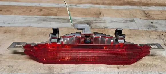 Toyota Corolla E120 E130 Third/center stoplight