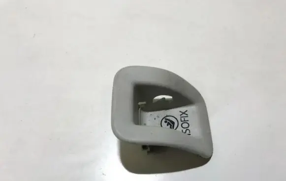 Audi A5 8T 8F Other interior part 8t0887233a 8353494