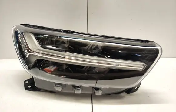 Volvo XC40 Headlight/headlamp 32293923 1909034458