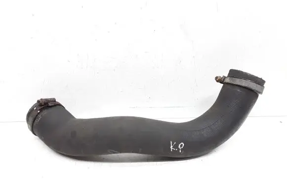 Volvo V60 Intercooler hose/pipe BG916C646BA