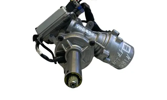 KIA Niro Electric power steering pump G556399500 56300G5201