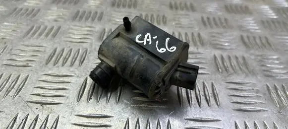 KIA Sorento Windscreen/windshield washer pump 985101W000
