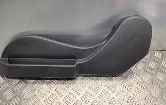 Nissan 350Z Seat trim 185A1B1002 87380CD010