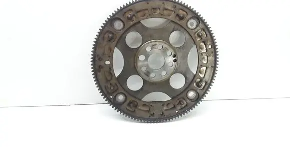 BMW X5 E70 Flywheel 7788746