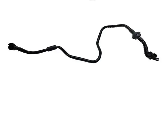 Volkswagen Arteon Vacuum line/pipe/hose 3Q0612041