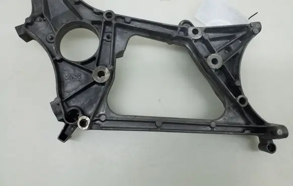 other engine part
