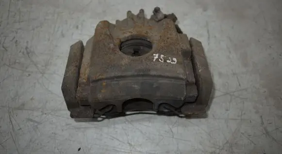 Citroen C5 Front brake caliper