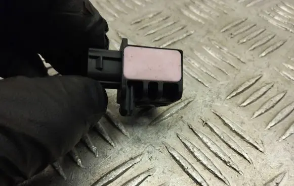 KIA Niro Airbag deployment crash/impact sensor 95920-F2000