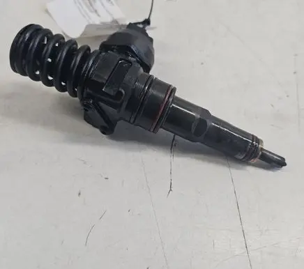 Ford Galaxy Fuel injector 036130073AL