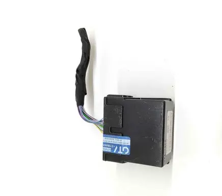 Nissan Qashqai J12 Other devices 285T36UA2A