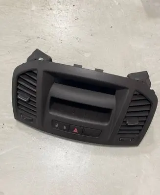 Opel Insignia A Other interior part 495050031 13274792 12844842G