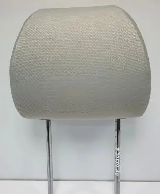 Mercedes-Benz CLK A209 C209 Front seat headrest 