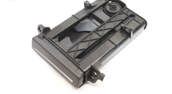 Toyota Auris E180 Cup holder 