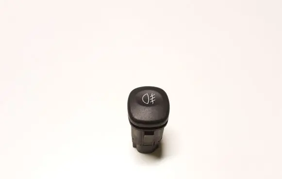 Mazda Tribute Fog light switch YL8415K218BBW D3L0A