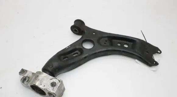 Volkswagen PASSAT CC Front lower control arm/wishbone