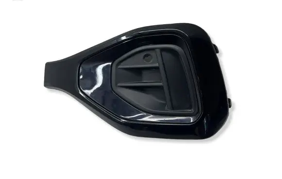 Volkswagen T-Roc Front fog light trim/grill 2GA853189 2GA853949 2GA853211P